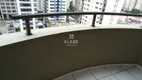 Foto 3 de Cobertura com 2 Quartos à venda, 80m² em Moema, São Paulo