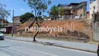 Foto 10 de Lote/Terreno à venda, 683m² em Venda Nova, Belo Horizonte