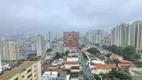 Foto 5 de Apartamento com 3 Quartos à venda, 73m² em Chácara Inglesa, São Paulo