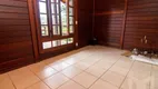 Foto 11 de Casa com 4 Quartos à venda, 165m² em Nogueira, Petrópolis