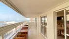Foto 15 de Apartamento com 2 Quartos à venda, 109m² em Aviação, Praia Grande