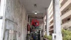 Foto 16 de Ponto Comercial para alugar, 33m² em Gonzaga, Santos