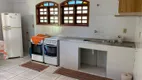 Foto 12 de Casa com 5 Quartos à venda, 200m² em Ponta Negra, Maricá