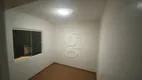 Foto 10 de Casa de Condomínio com 3 Quartos à venda, 97m² em Industrial, Londrina