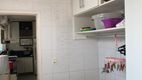 Foto 11 de Apartamento com 3 Quartos à venda, 147m² em Centro Sul, Cuiabá