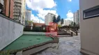 Foto 18 de Apartamento com 3 Quartos à venda, 240m² em Moema, São Paulo