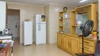 Foto 10 de Apartamento com 4 Quartos à venda, 187m² em José Menino, Santos