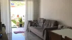 Foto 6 de Casa com 2 Quartos à venda, 65m² em Barroco, Maricá