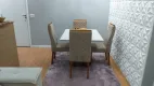 Foto 5 de Apartamento com 2 Quartos à venda, 60m² em Recreio Ipitanga, Lauro de Freitas