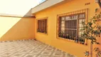 Foto 20 de Casa de Condomínio com 3 Quartos à venda, 124m² em Jardim das Industrias, Jacareí