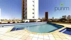 Foto 25 de Apartamento com 2 Quartos à venda, 47m² em Ipiranga, São Paulo