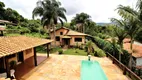 Foto 21 de Casa de Condomínio com 5 Quartos à venda, 1000m² em Condomínio das Águas Claras, Brumadinho