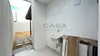 Foto 19 de Casa com 3 Quartos à venda, 160m² em Morada de Laranjeiras, Serra