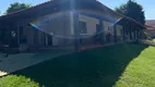 Foto 17 de Casa de Condomínio com 4 Quartos à venda, 2500m² em Chácara Residencial Paraíso Marriot, Itu
