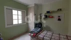 Foto 12 de Casa com 3 Quartos à venda, 169m² em Jardim America, Paulínia