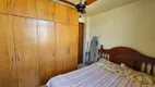 Foto 3 de Apartamento com 1 Quarto à venda, 40m² em Oswaldo Cruz, Rio de Janeiro