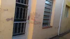 Foto 18 de Casa com 4 Quartos à venda, 195m² em Bonfim, Campinas