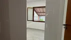 Foto 49 de Casa de Condomínio com 2 Quartos à venda, 120m² em Castelo, Belo Horizonte