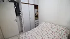 Foto 10 de Prédio Comercial com 3 Quartos à venda, 98m² em Casa Amarela, Recife