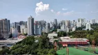 Foto 13 de Apartamento com 3 Quartos à venda, 148m² em Alto Da Boa Vista, São Paulo