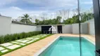 Foto 3 de Casa de Condomínio com 4 Quartos à venda, 340m² em Barra da Tijuca, Rio de Janeiro