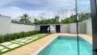 Foto 4 de Casa de Condomínio com 4 Quartos à venda, 340m² em Barra da Tijuca, Rio de Janeiro
