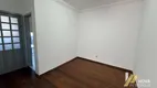 Foto 8 de Apartamento com 2 Quartos à venda, 64m² em Santa Terezinha, São Bernardo do Campo