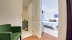 Foto 19 de Apartamento com 4 Quartos à venda, 208m² em Vila Brandina, Campinas