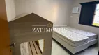 Foto 12 de Apartamento com 2 Quartos à venda, 77m² em Balneário Cidade Atlântica , Guarujá