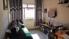 Foto 3 de Apartamento com 2 Quartos à venda, 65m² em Lapa, São Paulo