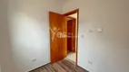 Foto 9 de Cobertura com 2 Quartos à venda, 102m² em Vila Pires, Santo André