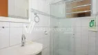 Foto 11 de Casa com 3 Quartos à venda, 109m² em Vila Perseu Leite de Barros, Campinas