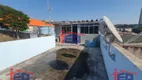 Foto 17 de Casa com 2 Quartos à venda, 80m² em Vila Yolanda, Osasco
