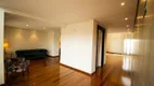 Foto 39 de Apartamento com 1 Quarto à venda, 58m² em Pinheiros, São Paulo