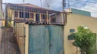 Foto 4 de Casa com 8 Quartos à venda, 275m² em Vila Mendes, Presidente Prudente