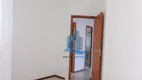 Foto 6 de Apartamento com 3 Quartos à venda, 90m² em Centro, São Bernardo do Campo