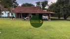 Foto 2 de Fazenda/Sítio à venda, 1016400m² em Zona Rural, Crixás