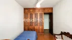 Foto 25 de Apartamento com 3 Quartos à venda, 167m² em Jardim Oceanico, Rio de Janeiro