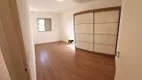 Foto 38 de Apartamento com 2 Quartos à venda, 67m² em Nova Piraju, São Paulo