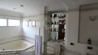 Foto 14 de Apartamento com 3 Quartos à venda, 300m² em Jardim Paulista, São Paulo