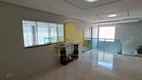 Foto 28 de Sobrado com 6 Quartos à venda, 999m² em Setor Habitacional Vicente Pires, Brasília