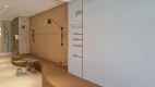 Foto 30 de Apartamento com 1 Quarto à venda, 40m² em Canto, Florianópolis