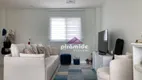 Foto 5 de Casa de Condomínio com 2 Quartos à venda, 113m² em Urbanova, São José dos Campos