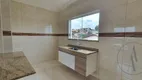 Foto 5 de Apartamento com 2 Quartos à venda, 64m² em Jardim Simus, Sorocaba