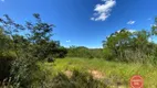 Foto 4 de Lote/Terreno à venda, 4000m² em Centro, Brumadinho