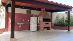 Foto 22 de Apartamento com 3 Quartos à venda, 67m² em Enseada, Guarujá