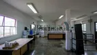 Foto 44 de Galpão/Depósito/Armazém à venda, 20000m² em Distrito Industrial, Cabreúva