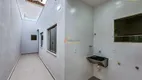 Foto 20 de Casa com 3 Quartos à venda, 150m² em Vila Romana, Divinópolis