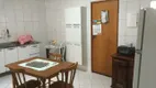 Foto 7 de Casa com 2 Quartos à venda, 75m² em Ipiranga, São Paulo
