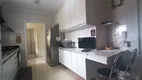 Foto 49 de Apartamento com 2 Quartos à venda, 100m² em Tucuruvi, São Paulo